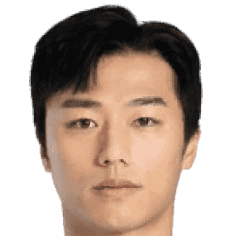 Ko Seung-Beom