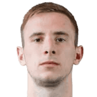Luka Stojkovic