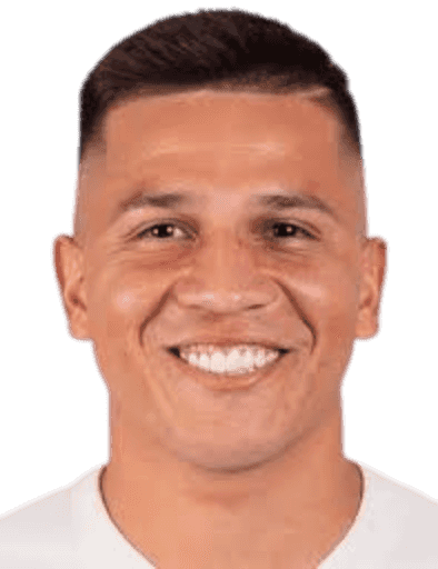 Hugo Quintana