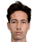 Gabriel Silva Azevedo Figueredo