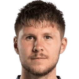 Ryan Merlen
