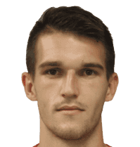 Igor Zlatanović