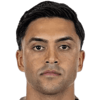 Nadiem Amiri