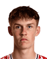 Cameron Bragg