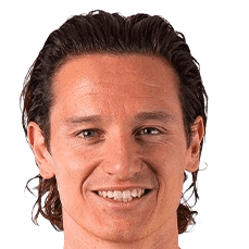 Florian Thauvin
