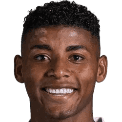 Hércules Pereira do Nascimento