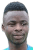Gilbert Mugisha