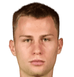 ronald falkoski