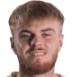 Jack Nadin