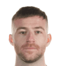 Jack Byrne