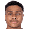 Terran Campbell