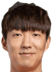 Moo-Yul Go