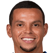 Ewerton da Silva Pereira