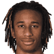 Keyan Anderson Pereira Varela