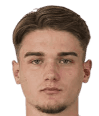 Dominik Weixelbraun