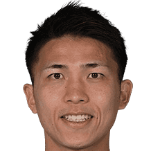 Takuma Nishimura