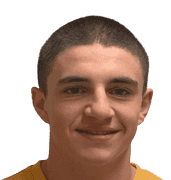 Christos Zafeiris