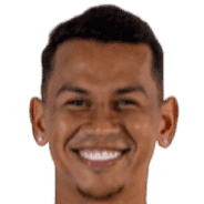 Fernando Henrique