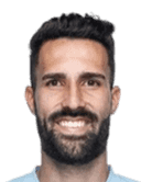 Italo de Carvalho Rocha Lima
