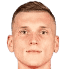 Matevz Vidovsek