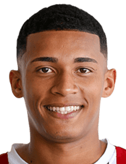 Marcos Paulo
