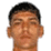 Allan Steven Wlk Duré