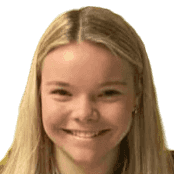 Anny Kerim-Lindland