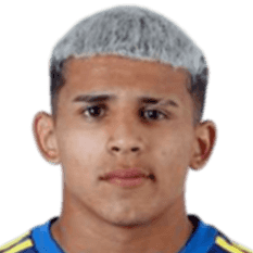 Leonel Flores