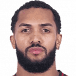 Olávio Vieira dos Santos Júnior