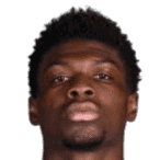 Ismael Konate