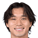 Manato Furukawa