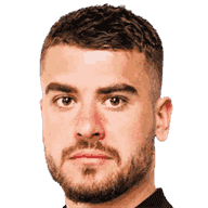 Mihail Ghecev