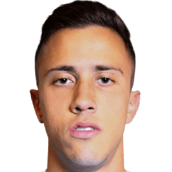 Matheus Frizzo