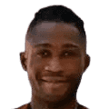Gislain Ahoudo
