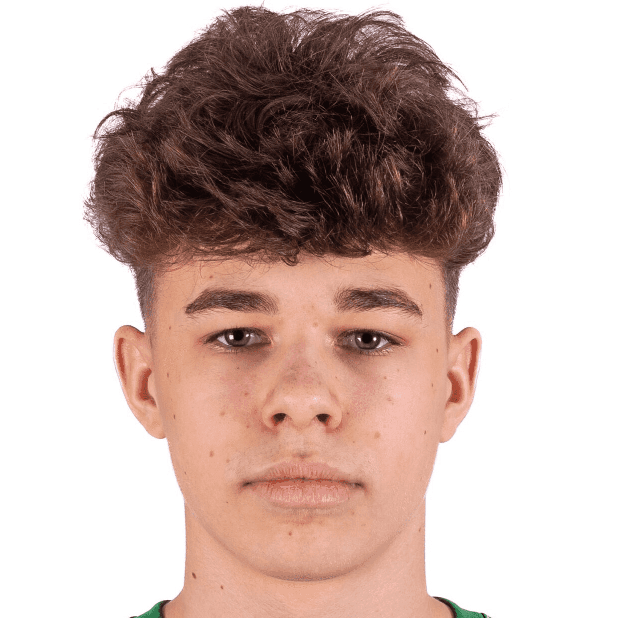 sander alamaa