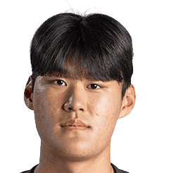 Ha Jeong-woo
