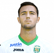 Alexandru Boychuk