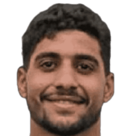 Ibrahim Adel