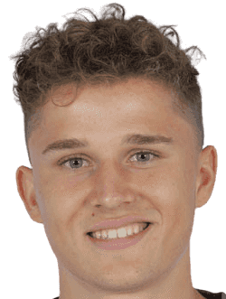 Benedikt Pichler