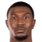Ibrahima Balde