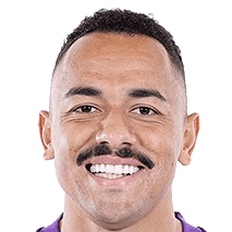 Rafael Papagaio