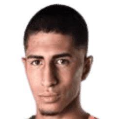 Fernando Camarda