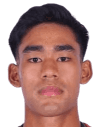 Wigi Pratama
