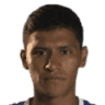 Víctor Vladimir García Campos