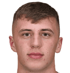 Declan Dunne