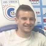Marko Pervan