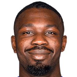 Marcus Thuram