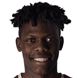 Wilson Waweru