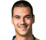 Stefan Milosevic