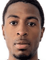 Khori Bennett